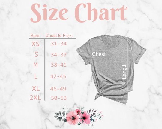 Sunshine Bleached Tee
