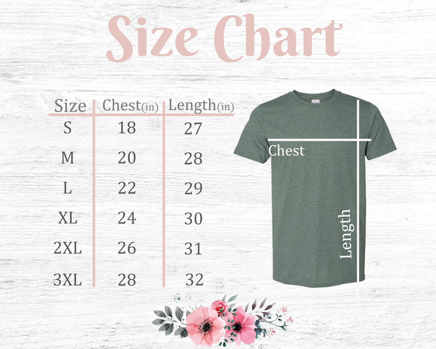 Just a Small Town Girl Bleached Shirt