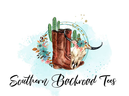 Southern Backroad Tees LLC 