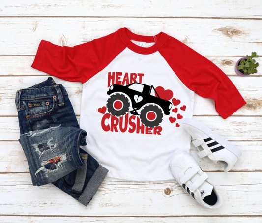 toddler boy southern shirts